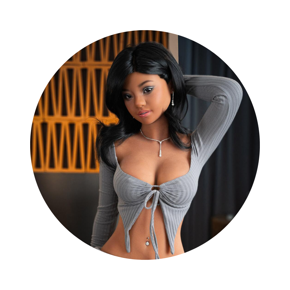 YOUNG Sex Dolls