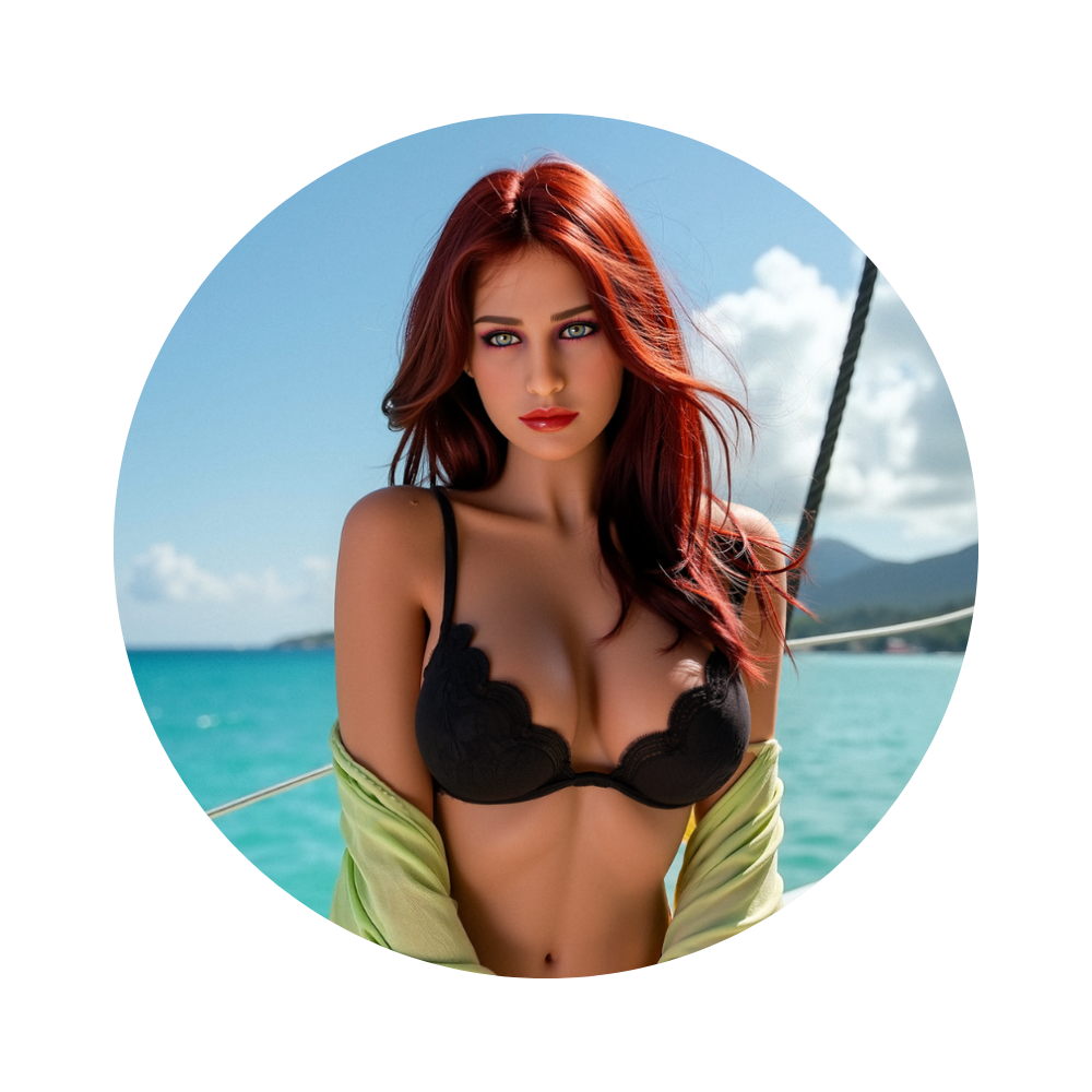 PREMIUM Sex Dolls
