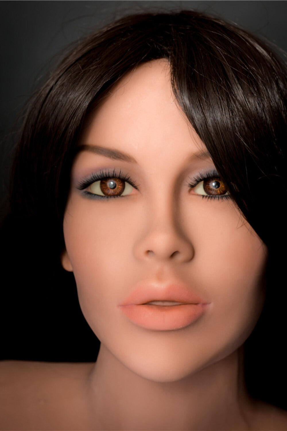 Sex Doll Leea