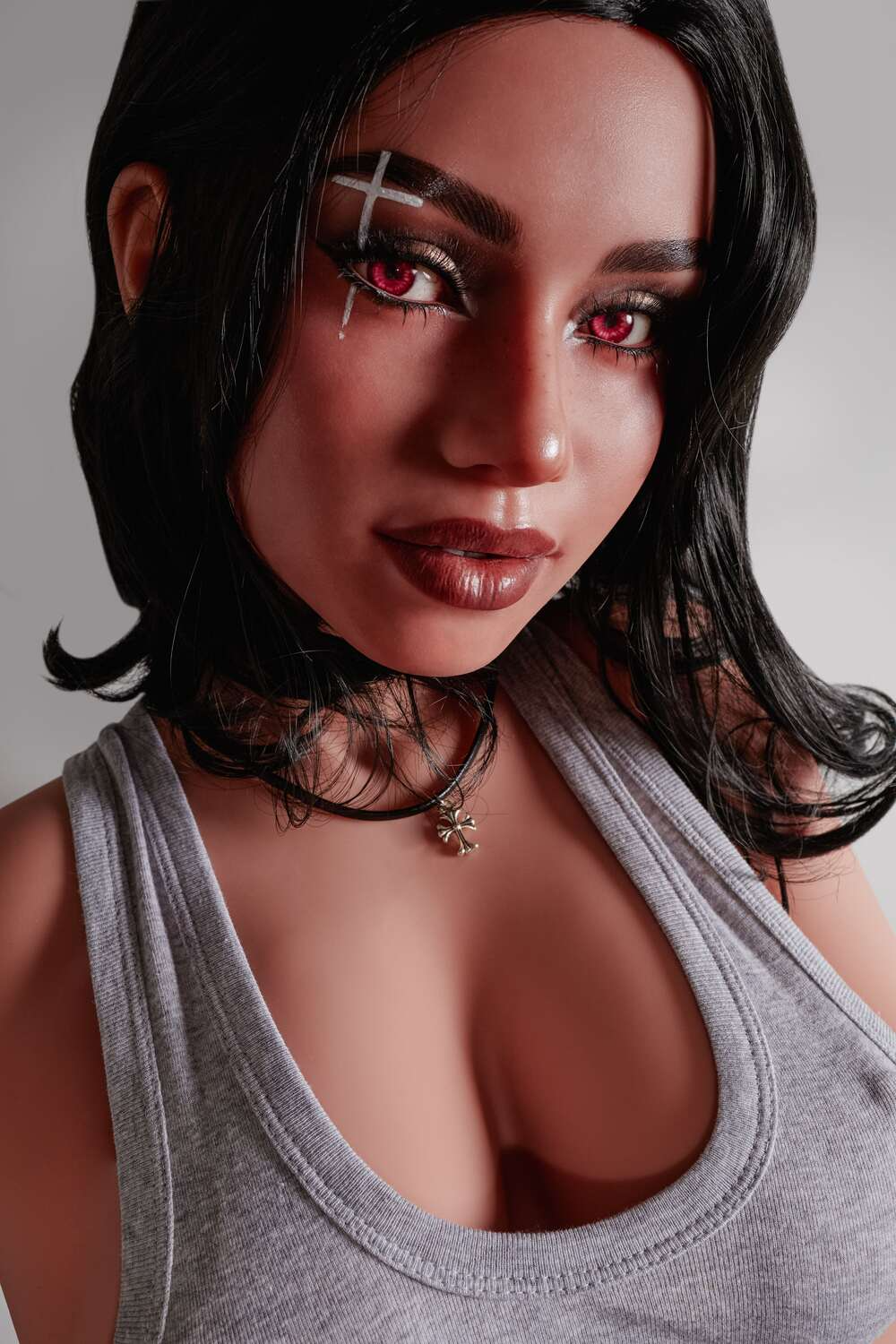 Sex Doll Irina
