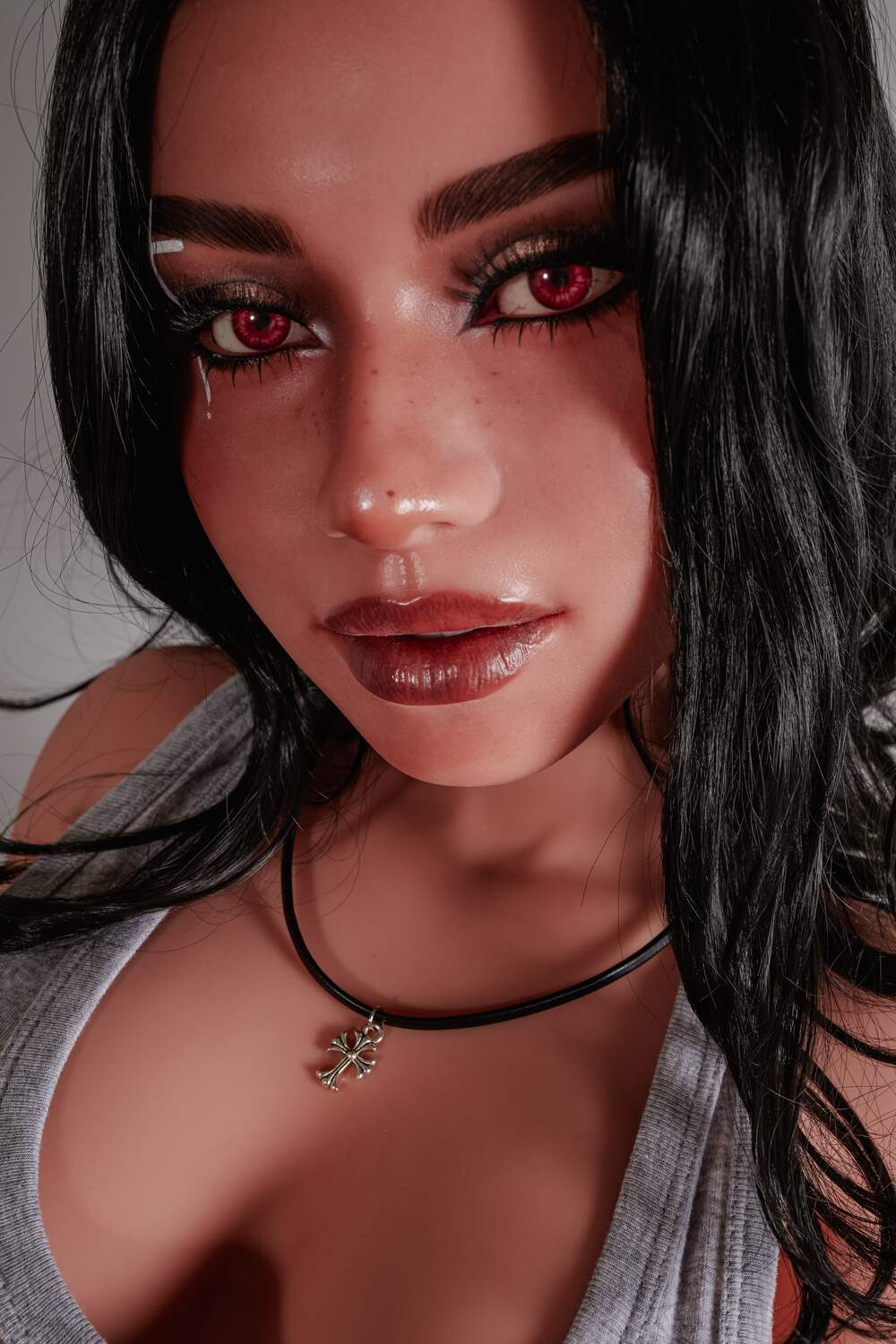 Sex Doll Irina