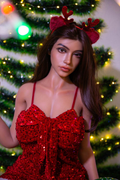 Sex Doll Lissa