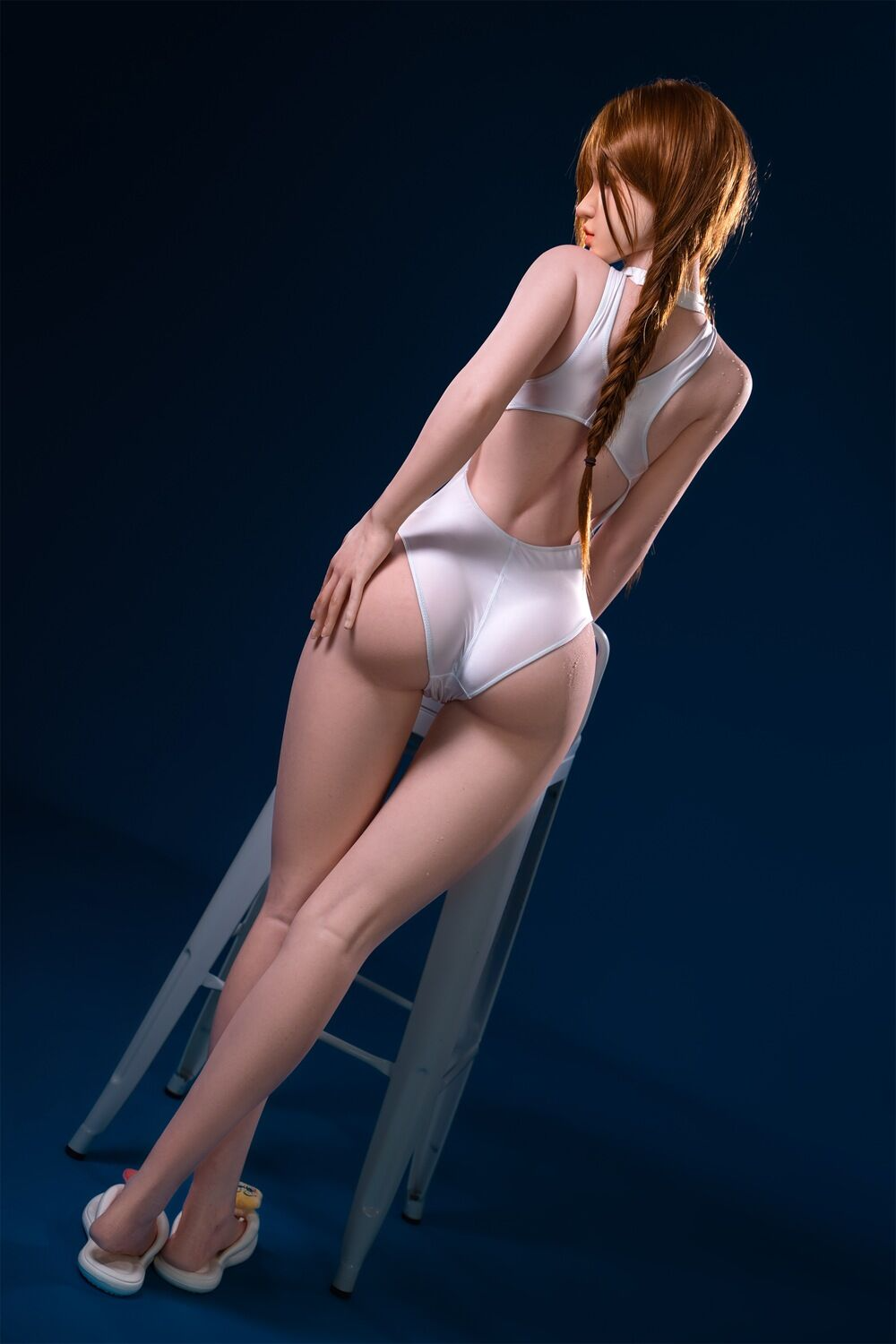 Sex Doll Camille