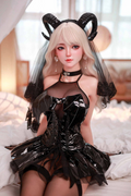 Sex Doll Naya