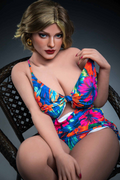 Sex Doll Catinca