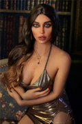 Sex Doll Nataly
