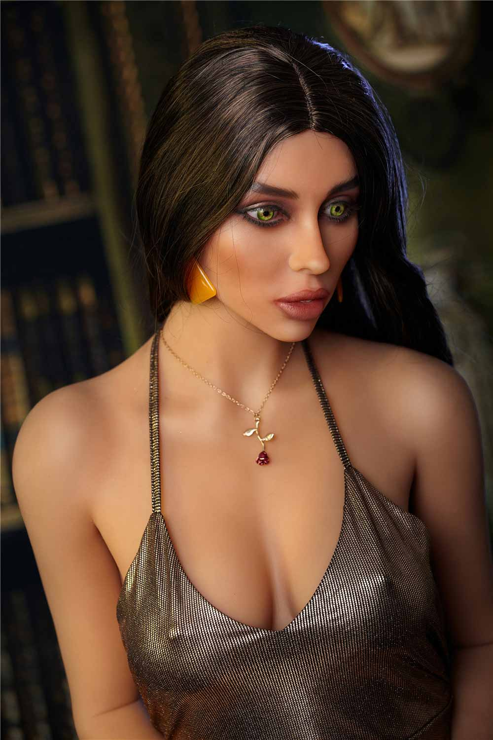 Sex Doll Nataly