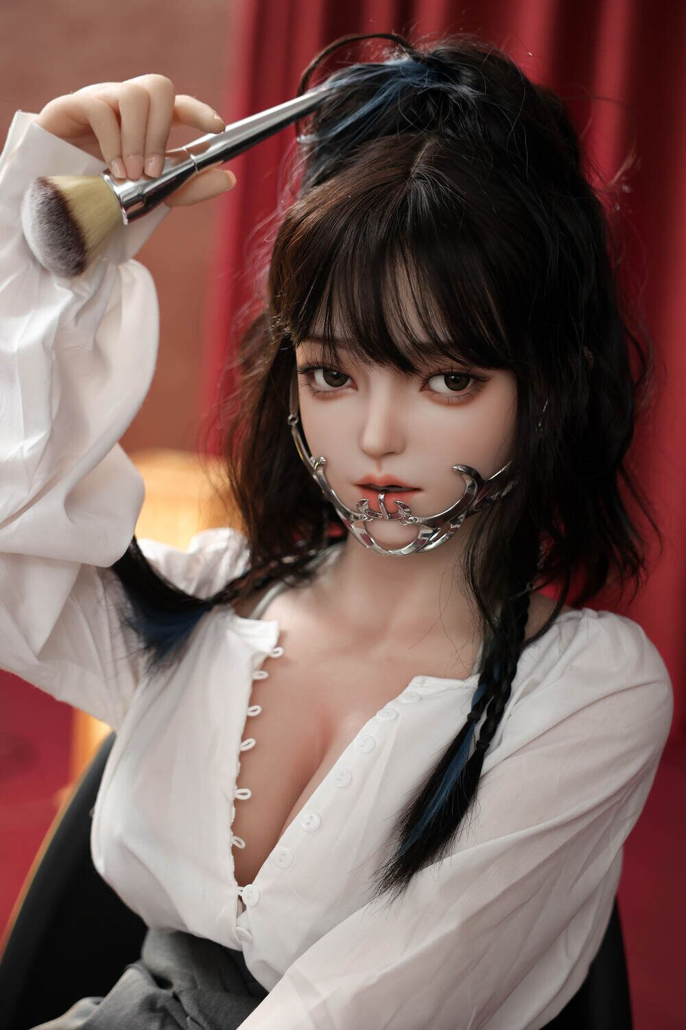 Sex Doll Shui