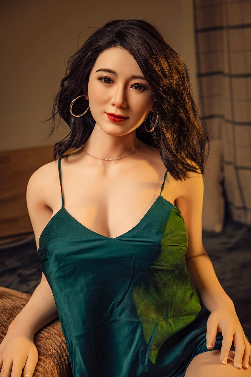Sex Doll Hao