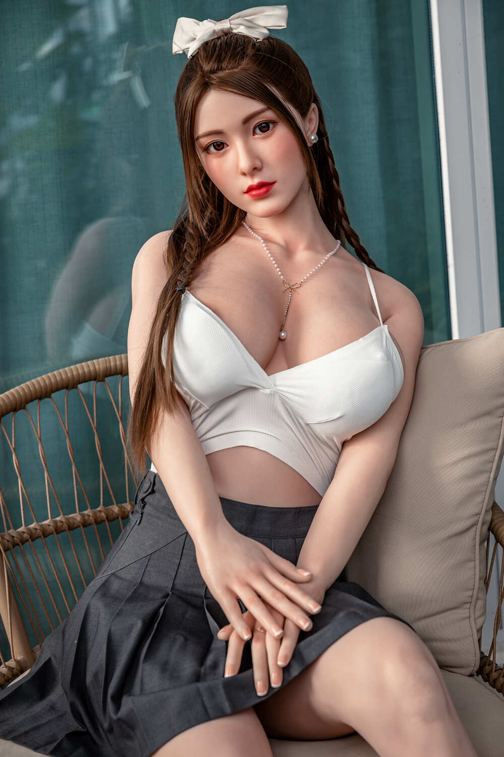 Sex Doll Sue