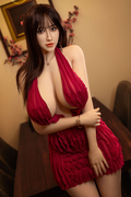 Sex Doll Mariss