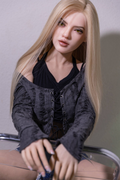 Sex Doll Ines