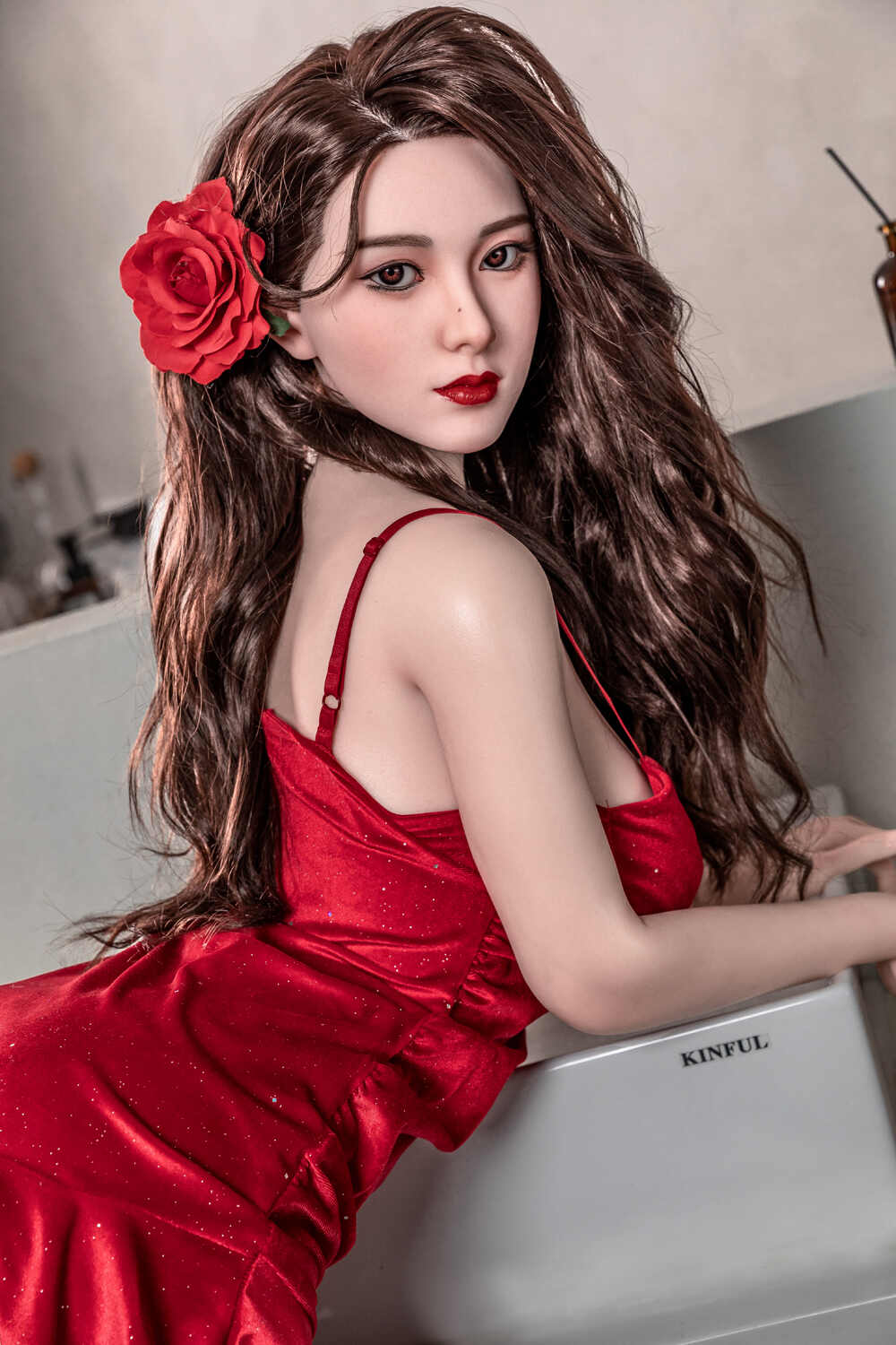 Sex Doll Joplin