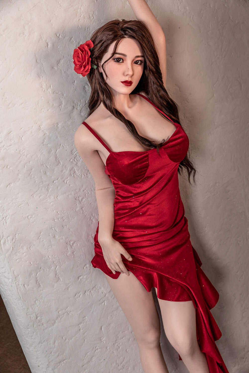 Sex Doll Joplin