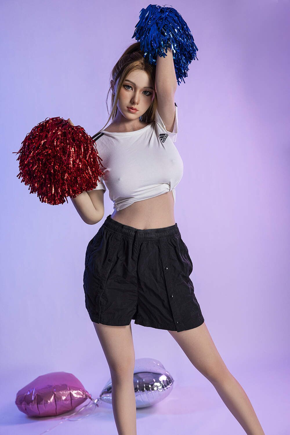 Sex Doll Liana