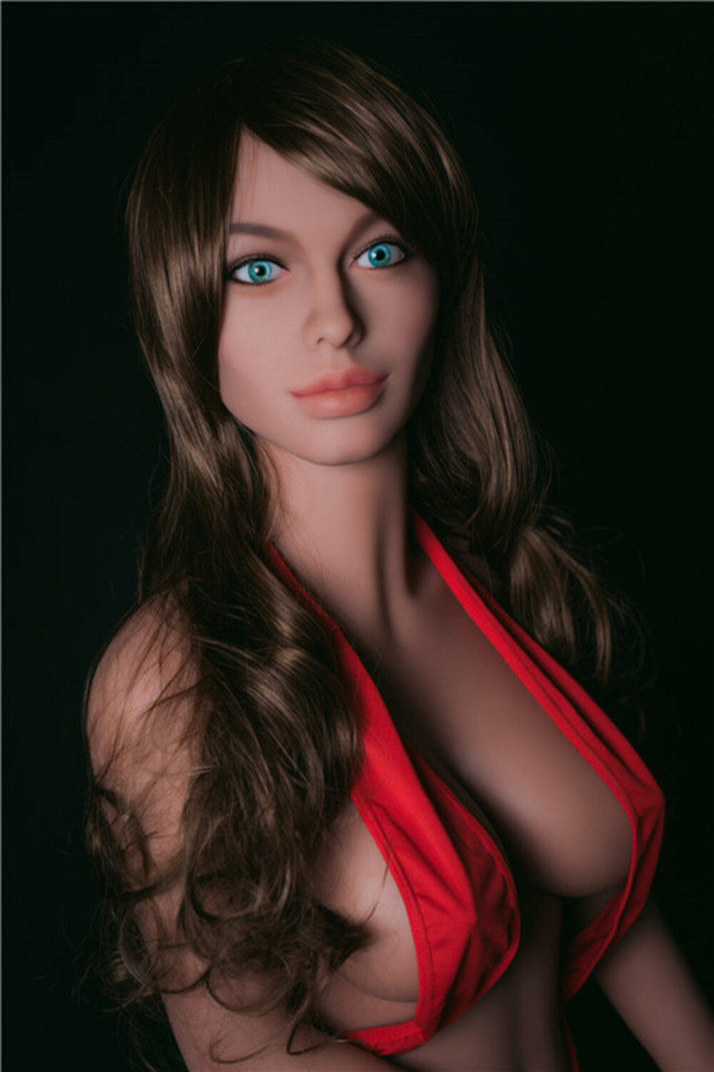 Sex Doll Ariana